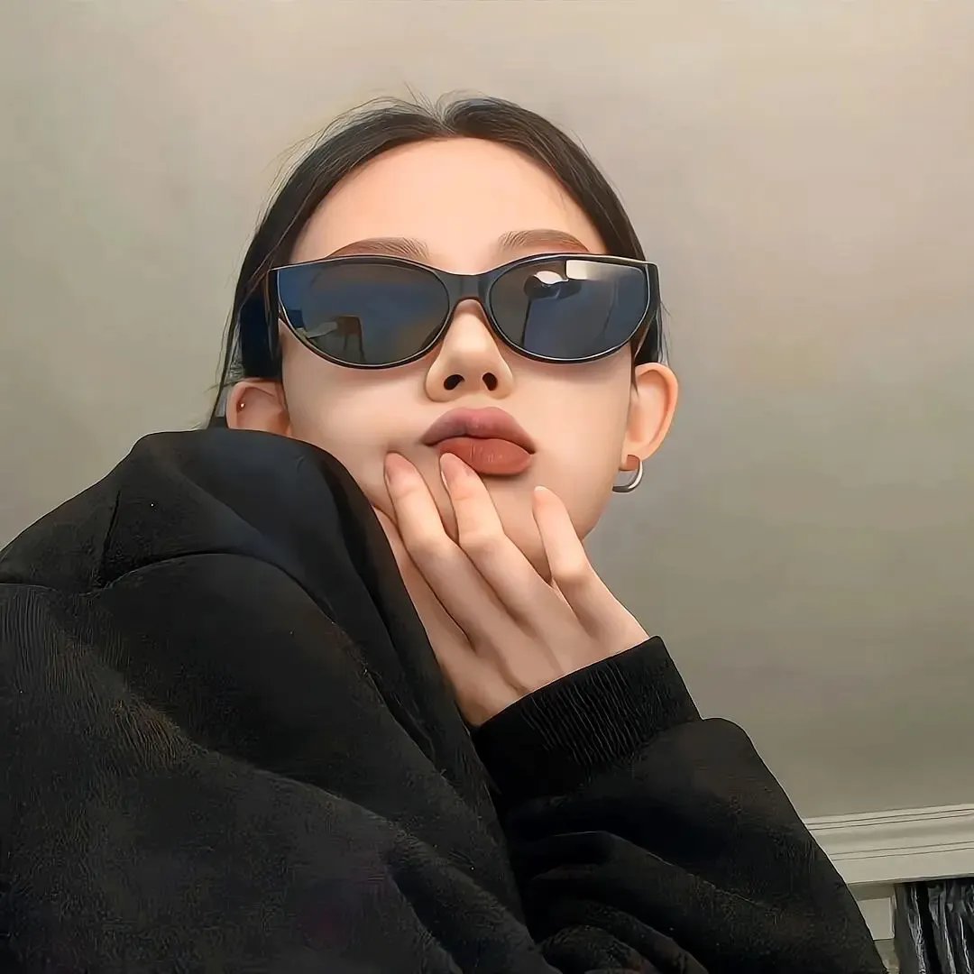 十二猴子第四季