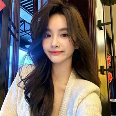 曾是惊鸿照影来