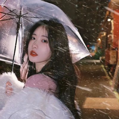 我的男友三千岁