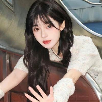 一个陌生人的电话