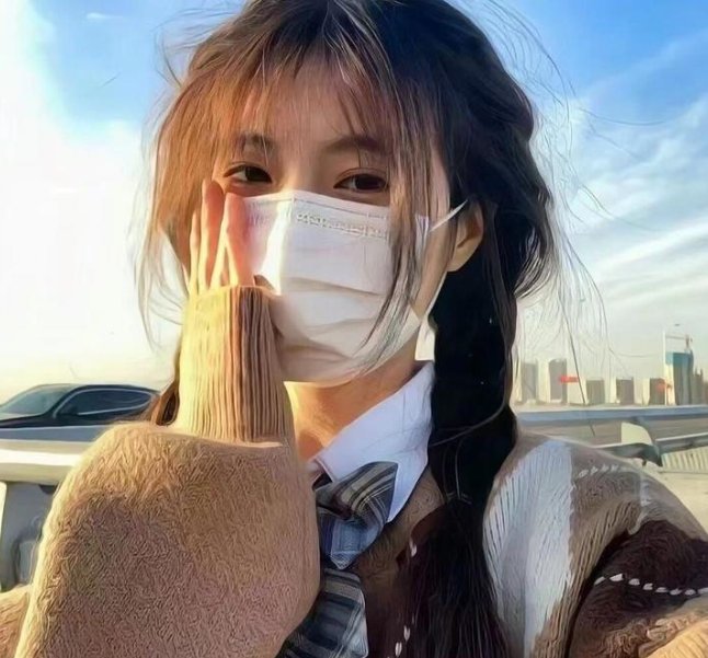 玛嘉烈与大卫绿豆粤语