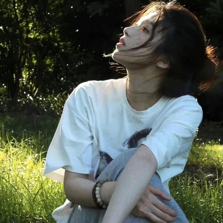 霍先生的小祖宗甜又美