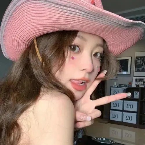 拉撒路计划第二季