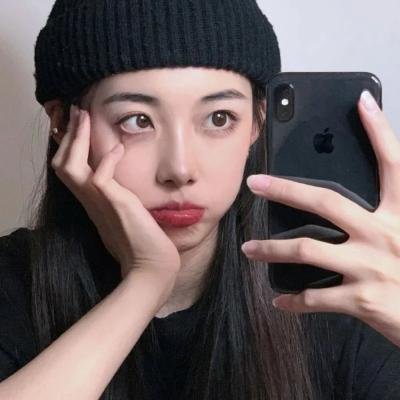 繁花落尽终归去