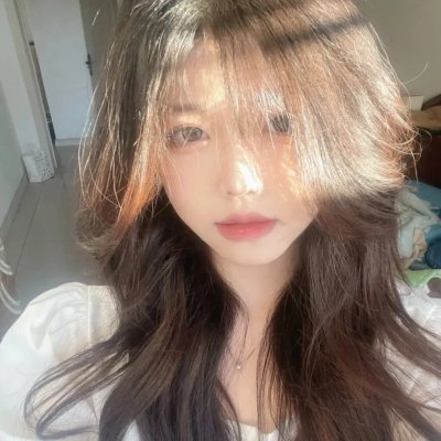 宝贝，再爱我一次