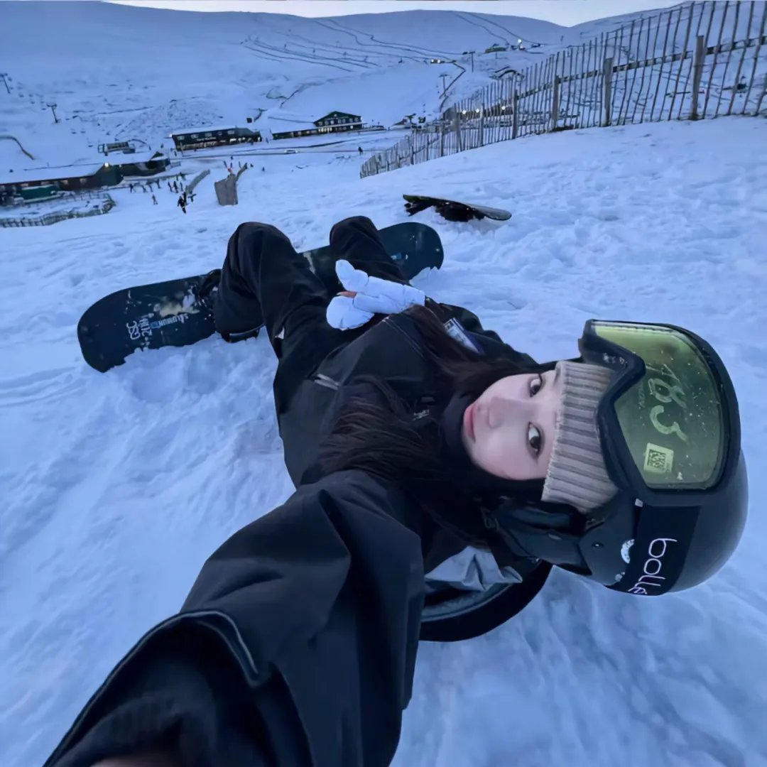 闪婚后大叔每天狂宠我