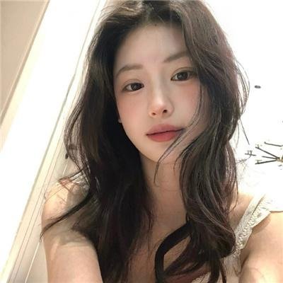 归来后，傅先生宠我上天