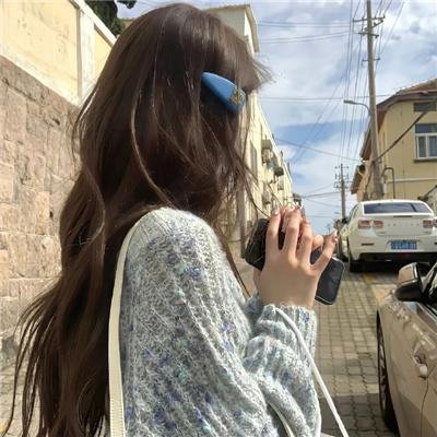 女儿死后我换脸进入仇人家