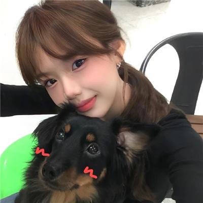 轰炸鲁尔水坝记