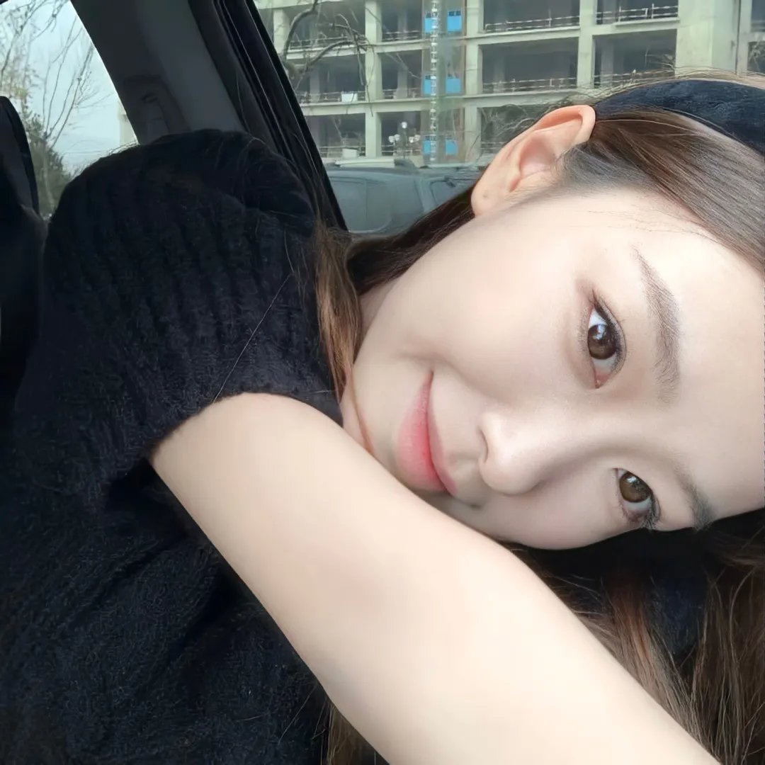 身为VTuber的我因为忘记关台而成了传说