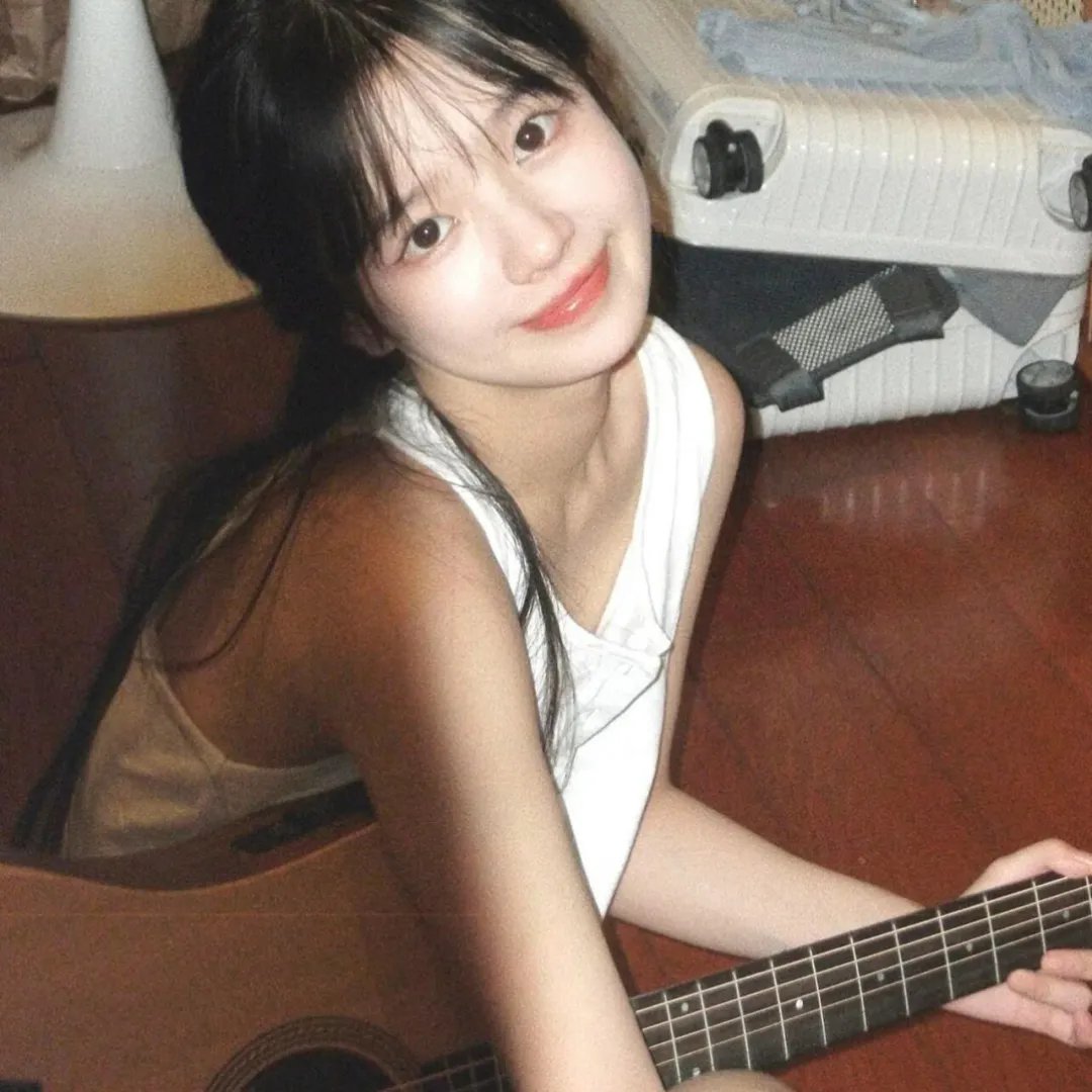 回首不见故人眸