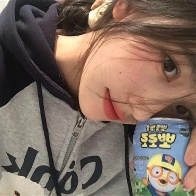 变形金刚08动画版第二季