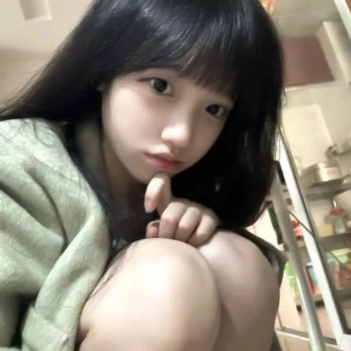 作为恶役大小姐就该养魔王