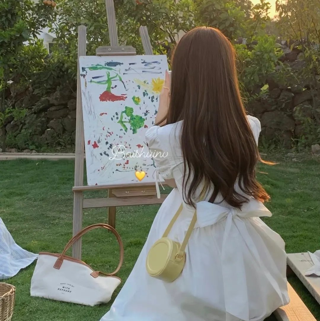 亲爱的，我把我们缩小了